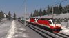 Screenshot_Semmeringbahn_47.67239-15.89694_15-29-23.jpg