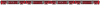 Gatwick_Express_Class_387_Diagram.png
