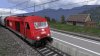 Screenshot_Mittenwaldbahn_47.30068-11.20098_12-04-24.jpg