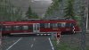 Screenshot_Mittenwaldbahn_47.37651-11.23756_12-08-07.jpg