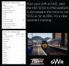 EF52A9C1-A0CF-4CFA-8115-23F94E49CDB2.jpeg