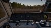 530070_screenshots_20180529233152_1.jpg