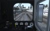 Screenshot_The Racetrack - Aurora to Chicago_41.86734--87.63746_17-06-10.jpg