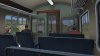 Screenshot_Weardale and Teesdale Rail Network_54.55416--1.56245_15-17-43.jpg