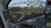 Screenshot_West Highland Line Extension_56.87574--5.42914_14-42-38.jpg