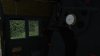 Screenshot_Bessemer & Lake Erie_41.11816--80.10621_13-02-35.jpg