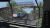 Screenshot_The Racetrack - Aurora to Chicago_41.80491--87.91962_13-07-46.jpg