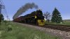 Screenshot_Bessemer & Lake Erie_41.05785--79.99103_12-22-01.jpg