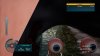 PS_Messages_20180930_205108.jpg