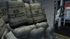 TS18_SSC_RobJansen_SouthLondonNetwork_419_Interior.jpg
