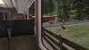 TS18_SSC_RobJansen_BerninaPass_RhB2Coach_Interior.jpg