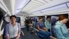 TSW_SSC_RobJansen_RuhrSiegNord_767pbzfa_Interior.jpg