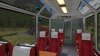 Screenshot_Albula Line_46.55790-9.85142_15-20-30.jpg