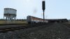 Screenshot_Feather River Canyon_39.48416--121.55457_10-34-33.jpg