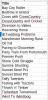 upload_2018-10-4_0-44-30.png