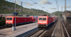 6164DF20-EE69-4B04-B5CE-1BB1BC21191A.png