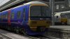 Screenshot_Great Western Mainline_51.51782--0.18105_10-00-44.jpg