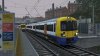 Screenshot_North London Line_51.55545--0.16427_08-18-53.jpg