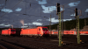 TSW_Xenoniuss_1536258190_00.png