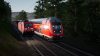 TSW_Xenoniuss_1534535227_00.png