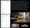 9EDB7620-318F-4D87-9006-179C1126FCD3.jpeg