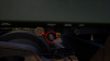 530070_20181008120053_1.png