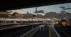 TSW_Josh_1534866118_00.jpg