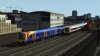 Railworks 2018-07-14 12-06-44-984.jpg