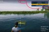 fish3.JPG