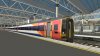Screenshot_Portsmouth Direct Line - London Waterloo to Portsmouth_51.50302--0.11278_11-22-50.jpg