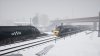 TSW_SSC_RobJansen_RailTraffic1.jpg