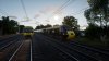 TSW_SSC_RobJansen_RailTraffic2.jpg