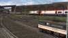 TS18_SSC_RobJansen_RailTraffic2.jpg