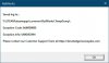 Exceptioncode0x00000000.jpg