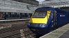 Screenshot_Glasgow Airport Rail Link_55.85743--4.25801_10-59-14.jpg