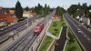 BR187 - RAPID TRANSIT - 1.JPG