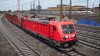 BR187 - ON MUNICH AUBSBURG -1.JPG