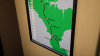 DBA7A382-44D6-4A4A-941D-7DE231ED59E3.png