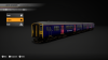 D7917602-D6D1-4391-803C-1A6853473A65.png