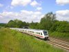 G612er_IC_bei_Schlomener_Kurve.jpg