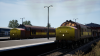 B164B227-574F-47CE-A059-BC0936304762.png