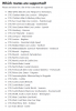 track ap supported routes.png