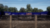 B9642AEA-20C1-4B34-8C5B-49A31E8CE189.png