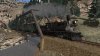 Screenshot_Clear Creek Narrow Gauge_39.74236--105.40248_17-15-19.jpg