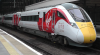 CB109BA9-EE78-41D5-980B-BF00B71B2B66.png