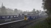 Train Sim World 2_20211023105139.jpg