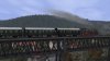 24010_screenshots_20211012215454_1.jpg