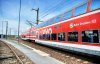 S-Bahn-Mehrverkehr_03.jpg