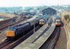 zzz8-penzance-31st-july-1982-copyright-clive-smith_1_orig.jpg