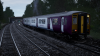 bda3dc3c-6f15-448c-be6d-6bff2a4eccb2.png